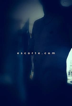 escort girls rennes|Escorts Rennes 